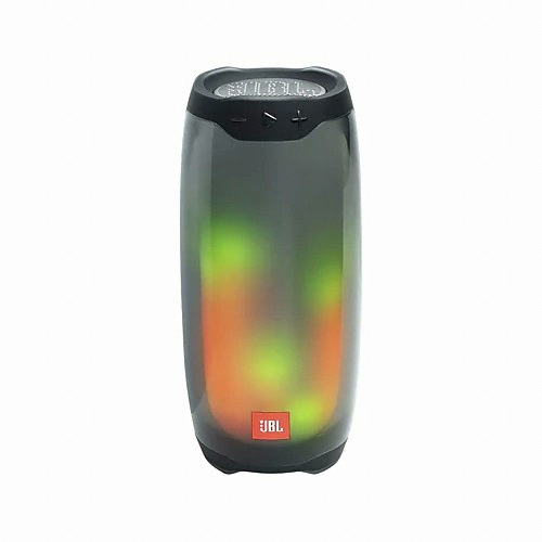 JBL PULSE 4