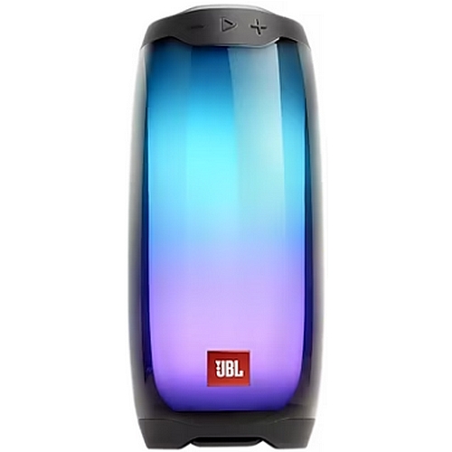JBL PULSE 4 (정품)_이미지