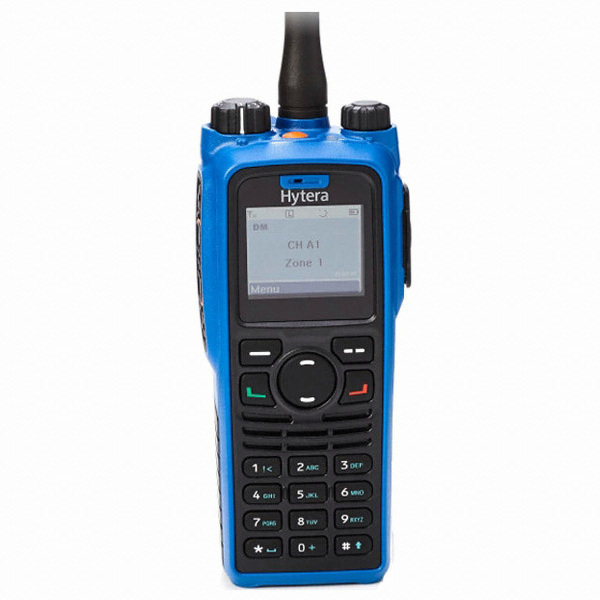 하이테라 PD-798EX (1개)_이미지