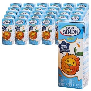 JGC,S.A ���ø� ���� ������ �ֽ� 200ml