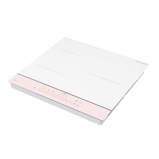 LG���� BEI3ANPLOE