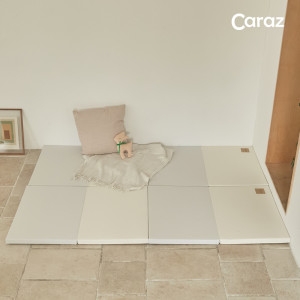 ī���� ��ũ�� ��ũ ������Ʈ 1+1 70x200x4cm ���Ƶ� ���� ���̹��Ʈ �Ž� ������������ �β��� ��Ʈ����