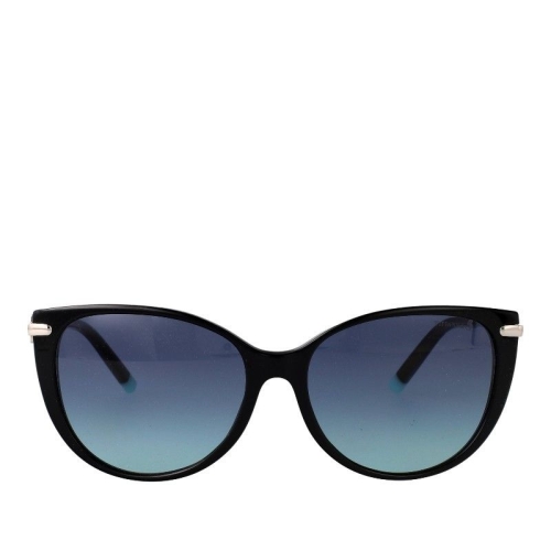 Ƽ�ĴϾ��� ���۶� 0TF4178 80019S black