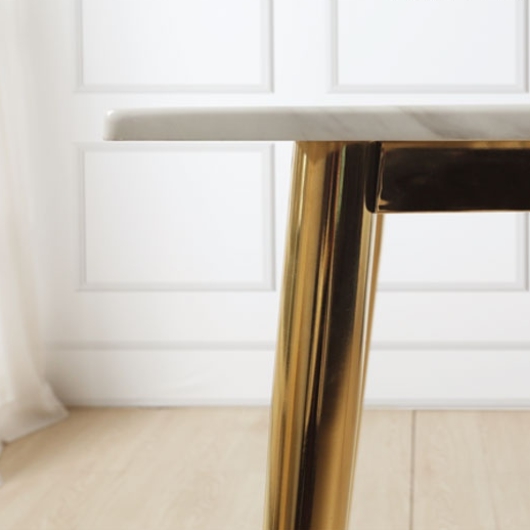 ����ƾ�۴�ó �귱ġ ��� �븮�� ��Ź 1800