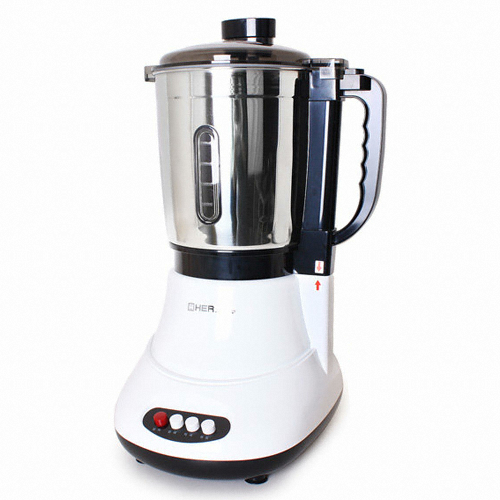 �������� ȫ�α� UCW-KING4500