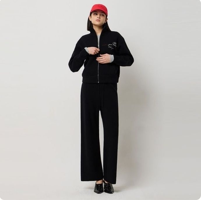 SISLEY ���� ����� �������� �����̷� ��ǥȸ�ڵ� ���߷��� SAKC0351-N OS ����