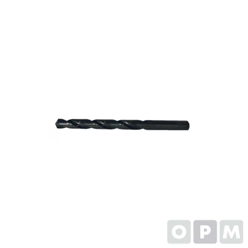 ��Ƽ�Ǿ� ORES ��Ʈ����Ʈ�յ帱 8.6X300 LSD086-300H 1EA