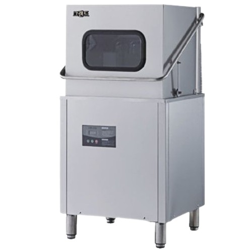 그랜드우성 WSD-8000이미지입니다. 누르면 해당 게시물로 새창이동합니다.