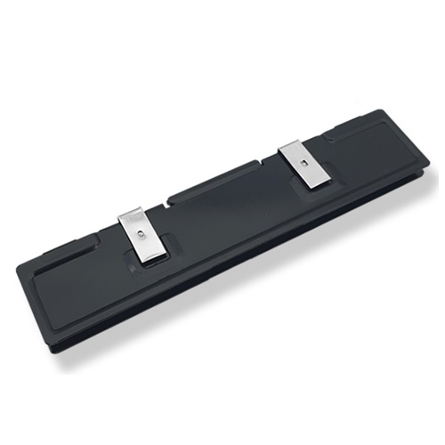 라인업시스템 LS-MHEAT 메모리 방열판이미지입니다. 누르면 해당 게시물로 새창이동합니다.