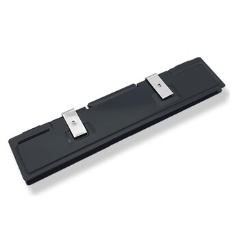 라인업시스템 LS-MHEAT 메모리 <b>방열판</b>
