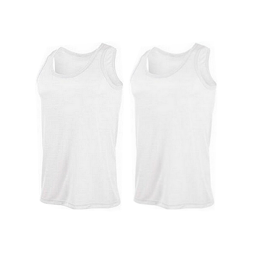 인견 후라이스 런닝 SMRSV