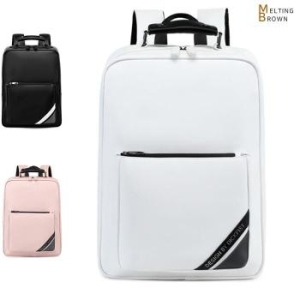 여성 캐주얼 백팩 대학생백팩 학생 가방 D70 S6517748