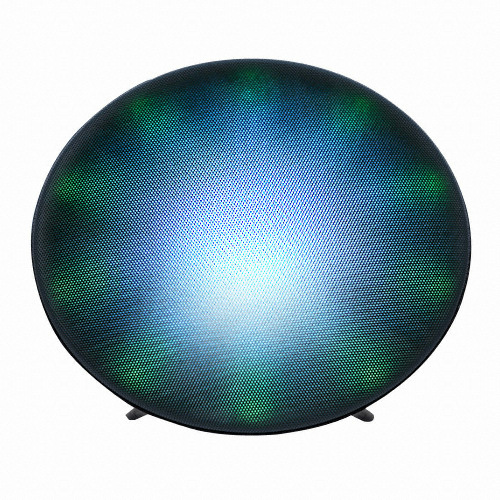 Britz �긮�����ͳ��ų� BZ-L7300 Luna