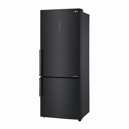 LG���� ������� M459M