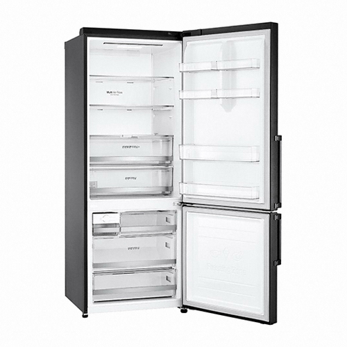 LG���� ������� M459M