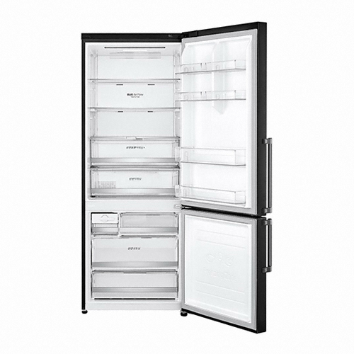 LG���� ������� M459M