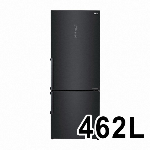 LG���� ������� M459M