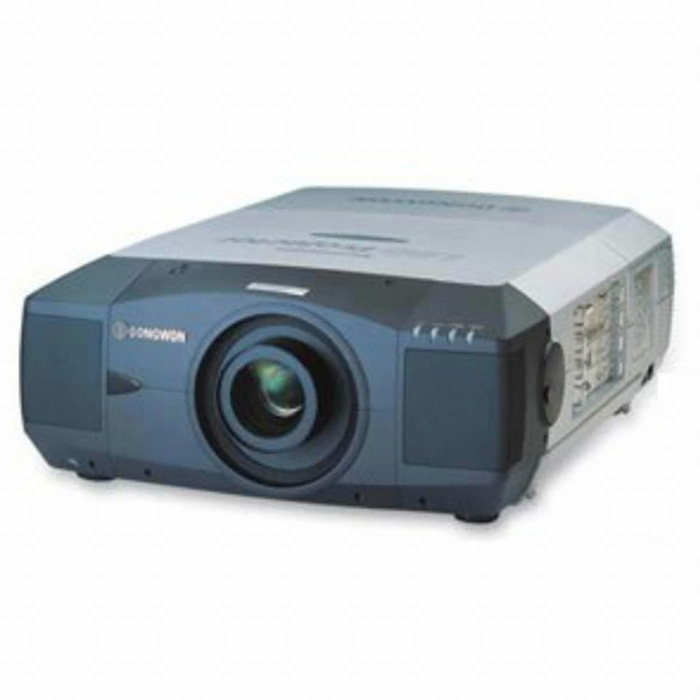 �����ý����� DVM-L60M