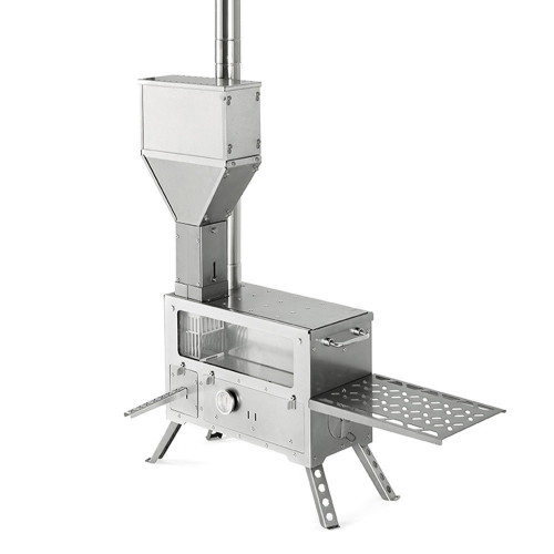 ����ó����ũ CNH22CJ034