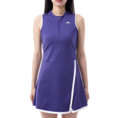 제이린드버그 아미나 드레스 AWSD12654-O354이미지입니다. 누르면 해당 게시물로 새창이동합니다.