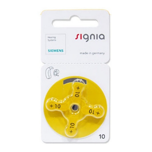 [�Ҹ�] �ñ״Ͼ� ��û����͸� 10