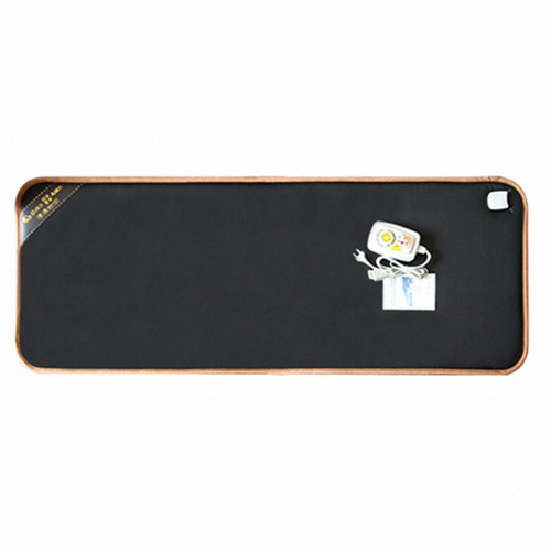 에이스메디칼 참숯 플러스 황토 옥 온열매트