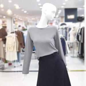 Ab.f.z ���ھ�_ abfz sh06 ���� ���� �⺻�� Ƽ���� SLBHZ4K37J