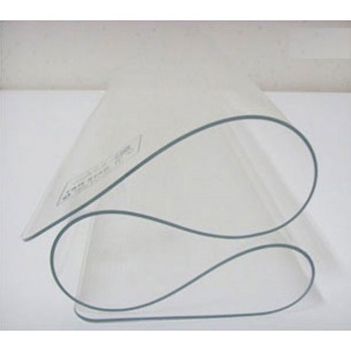 롤 투명고무판 120cm x 60cm_이미지