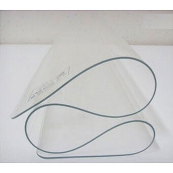 롤 투명<b>고무판</b> 120cm x 60cm