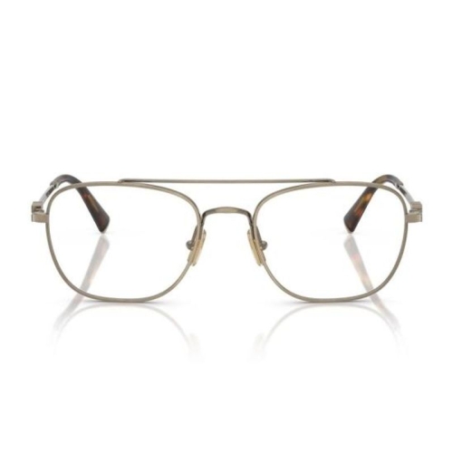 선글라스 19K05DR0A Gold