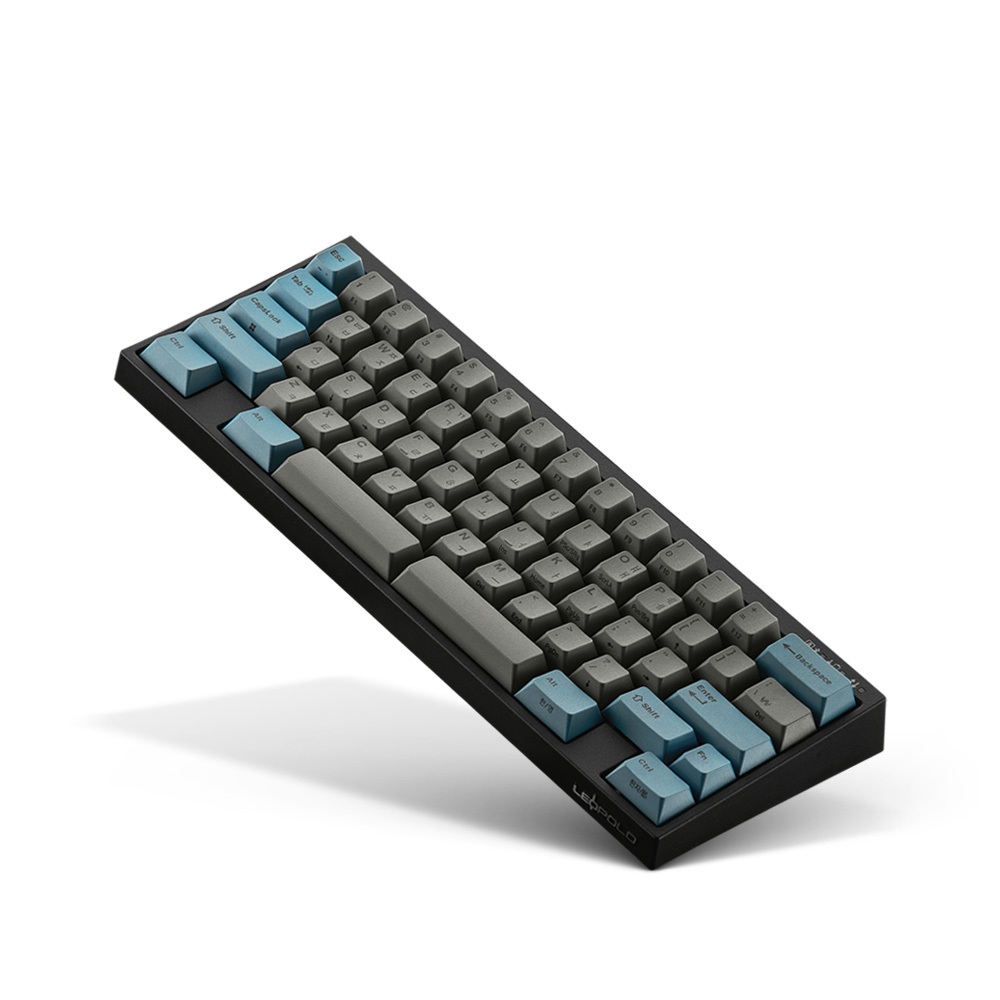 �������� FC630MBT MX2A �׷��� ���� �ѱ�