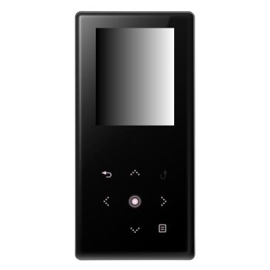 삼성전자 YEPP YP-S5 (4GB)_이미지