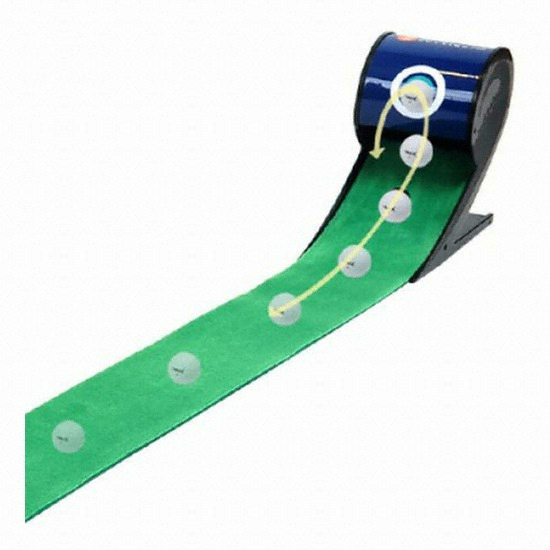 ��Ʈ�ΰ��� Ƽ�ƽ� ������ ���� ���ø�Ʈ