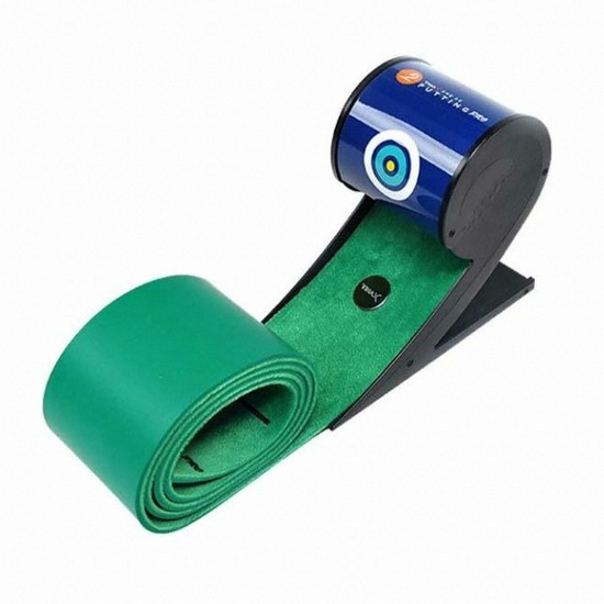 티맥스 투퍼팅 프로 퍼팅매트_이미지