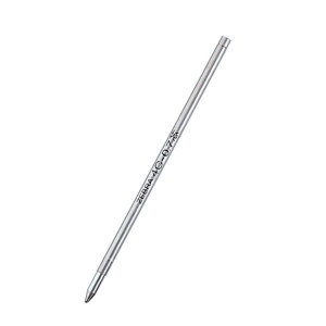 ����� �̴Ϻ���� ���ʽ� 4C 0.7mm