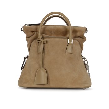 메종마르지엘라 클러치 SS26 SB1WG0084P8829HB316 7160817_이미지