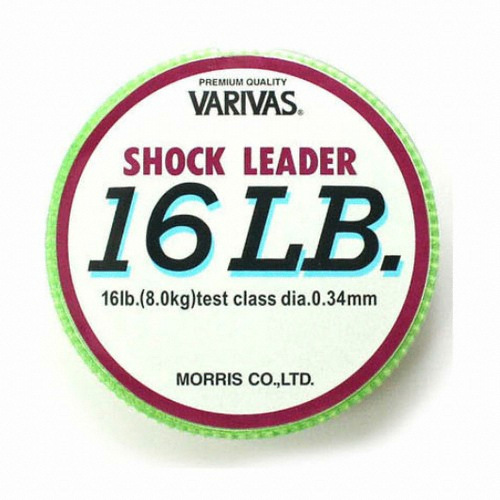 �ٸ��ٽ� ��ũ����