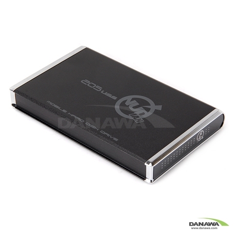 ������Ϸ�Ʈ�� HD-205USS