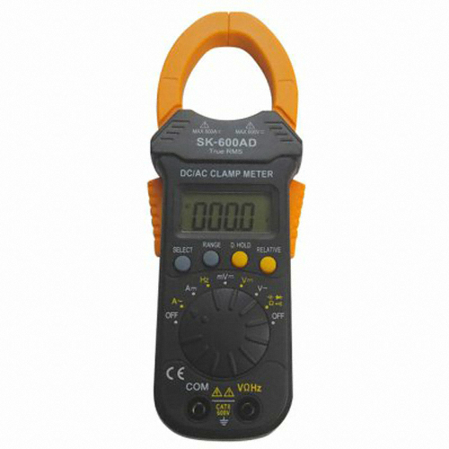 삼광 SK-600AD