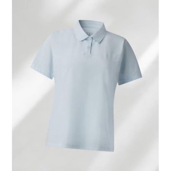 �ڿ��ս����� �ָ�Ʈ ���� ���� Ƽ���� TVTCM25506LBL