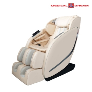 헬스케어로봇 A777