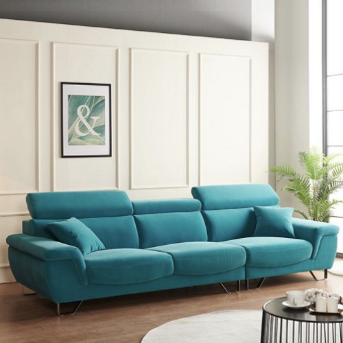 ��ǰ �� �̹���