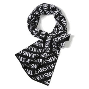 ������ü �� �� ��Ƣ�� �ΰ� ���� 75YA2H52 ZG025 L01