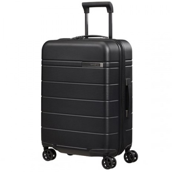 NEOPOD 캐리어 55 20인치 EXP SL. OUT POUCH KH309001