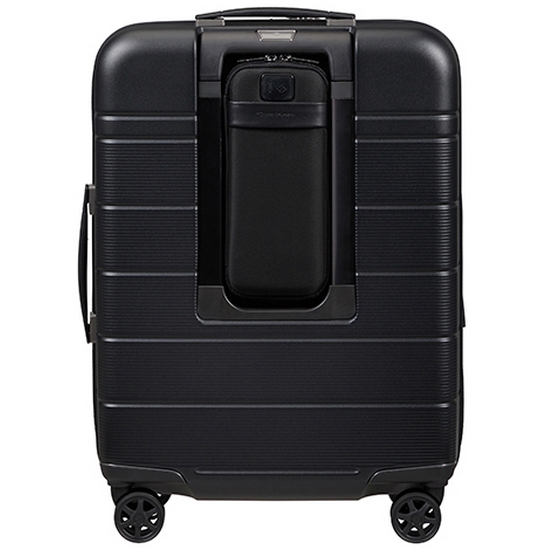 쌤소나이트 NEOPOD 캐리어 55 20인치 EXP SL. OUT POUCH KH309001_이미지