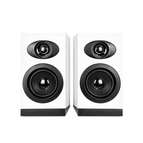 한성컴퓨터  SIROCO GS220 [블랙] 상품이미지