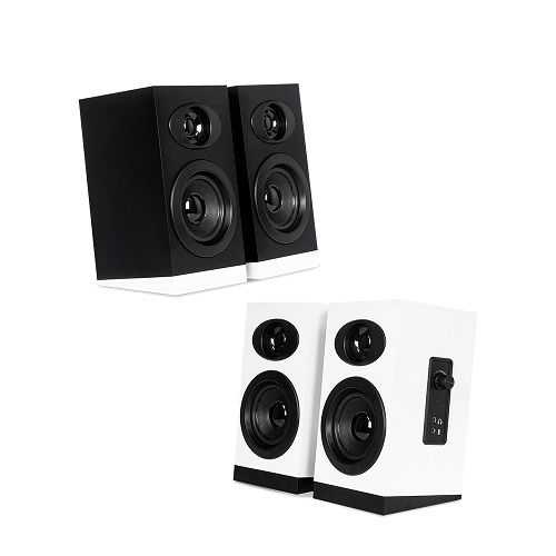 한성컴퓨터  SIROCO GS220 [블랙] 상품이미지