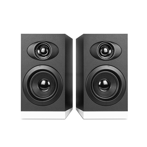 한성컴퓨터  SIROCO GS220 [블랙] 상품이미지