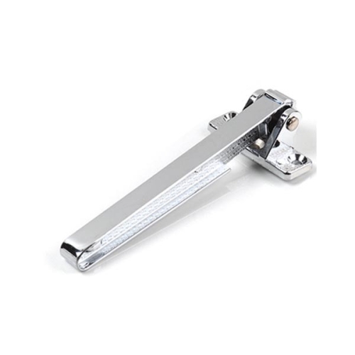 서광 현관 안전고리/도어클로저/안전잠금_이미지