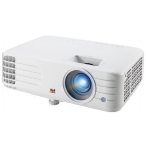 뷰소닉 LX706X (정품)_이미지